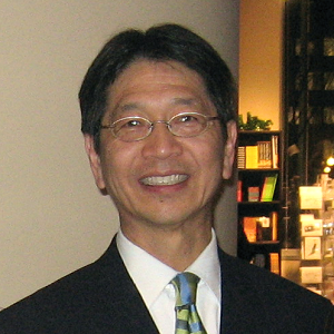 peterwong